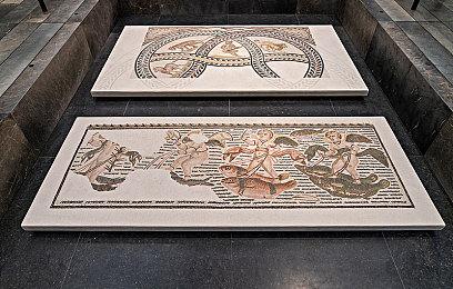 航海塔防游戏《BUCCANYAR》Steam页面上线 4月20日发售