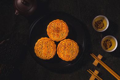 《全面战争传奇：特洛伊》原计划Linux移植版被取消